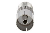 Kabel wyswietlacza - Nedis aerial adapter - CSGB41955ME