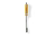 Kable - rózne - Nedis CSGG49550YE cable crimper accessory - CSGG49550YE
