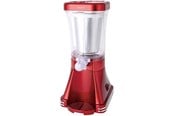 Gadzety - Mikamax Slushie Machine - 05136