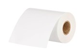 Papier, papier fotograficzny i etykiety - Extreme Networks Zebra Zeroliner 2000D - ZIPZLM3016410