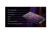 Tablet graficzny, digitizer - Wacom Cintiq Pro 22 - DTH227K0B