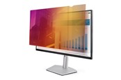 Akcesoria komputerowe - StarTech.com 23.8" Gold Monitor Privacy Screen/Filter - 238G-PRIVACY-SCREEN