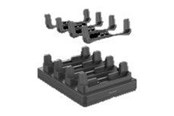 Tablet - Adapter & Ładowarka - Honeywell charging cradle - EDA10A-CB-2