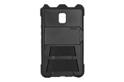 Tablet - pokrowce i etui - Targus Field-Ready - back cover for tablet - THD965GLZ