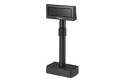 Monitor - BIXOLON BCD-2000 - customer display - BCD-2000AUG/BEGK