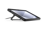 Tablet - pokrowce i etui - Compulocks Galaxy Tab A9+ 11" Secured Kickstand - 11KS01KL
