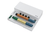 Adapter Sieciowy  (karta sieciowa, serwer druku, itp.) - Axis A9910 - 02862-001
