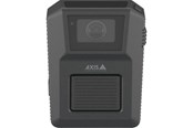 Kamera - Axis W102 - 02785-001