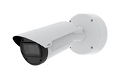 Kamera sieciowa - Axis Q18 Series Q1809-LE - 03019-001
