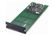 Akcesoria komputerowe - APC External Switch Gear Monitor - UPS monitoring module - WSYCSGMON