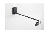 Kamera internetowa - Huddly Canvas - whiteboard capture camera - 7090043790535