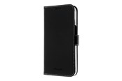 Telefon - Pokrowiec i etui - Insmat Exclusive - flip cover for mobile phone - 650-3186