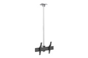 Uchwyty ścienne, uchwyty AV i meble AV - Multibrackets M Ceiling Mount Pro MBC1U - Max 45 kg - recommended for 42" - 7350022738645