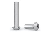 Zarządzanie kablami - Multibrackets M - screw kit - anti theft - 7350105214318
