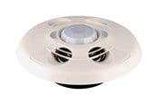 Inteligentny dom - Crestron Electronics Crestron CEN-ODT-C-POE - occupancy sensor - white - CEN-ODT-C-POE