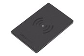 Przechwytywanie audio i wideo - Crestron Electronics Crestron RFID-USB - RFID reader - USB Bluetooth 4.2 - RFID-USB