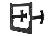 Inteligentny dom - Crestron Electronics Crestron TSS-470E-WMK - mounting kit - TSS-470E-WMK