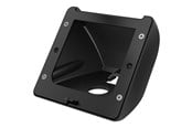 Inteligentny dom - Crestron Electronics Crestron TSS-470E-TTK-B-T - enclosure - black - TSS-470E-TTK-B-T