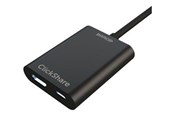 Przechwytywanie audio i wideo - Barco ClickShare video converter - USB-C - R9861581