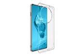 Telefon - Pokrowiec i etui - Insmat Crystal - back cover for mobile phone - 650-1238