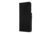 Telefon - Pokrowiec i etui - Insmat - flip cover for mobile phone - 650-3246