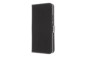 Telefon - Pokrowiec i etui - Insmat - flip cover for mobile phone - 650-3255