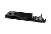 Karta graficzna - NVIDIA NVIDIA RTX A400 - 4GB GDDR6 RAM - Karta graficzna - 900-5G172-2560-000