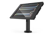 Uchwyt na monitor - Compulocks iPad Pro M4/iPad Air M2 2024 Enclosure Rise Stand - Apex Rise - TCDP0113APXB