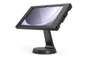 Uchwyt na monitor - Compulocks Galaxy Tab A9/A9+ Enclosure Mast Counter Stand - 333B11GSWL9B