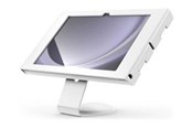 Uchwyt na monitor - Compulocks Galaxy Tab A9/A9+ Enclosure Core Counter Stand or Wall Mount - 111W11GAPX9W