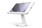 Uchwyt na monitor - Compulocks Galaxy Tab A9+ Apex Enclosure Wall Mount - 333W11GAPX9W
