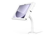 Uchwyt na monitor - Compulocks Galaxy Tab A9+ Apex Enclosure Flex Arm Mount - 159W11GAPX9W