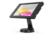 Uchwyt na monitor - Compulocks iPad 10.9" 10th Gen Swell Secured Enclosure Wall Mount - 333B209SWLB