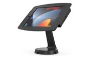 Uchwyt na monitor - Compulocks iPad Space Enclosure Mast Counter Stand - Space Mast - 333B830IPMSB
