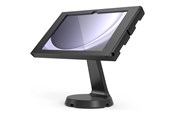 Uchwyty ścienne, uchwyty AV i meble AV - Compulocks Apex Mast mounting kit - for tablet - black - Max - recommended for - 333B11GAPX9B