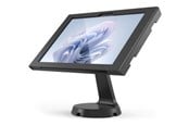 Uchwyt na monitor - Compulocks Surface Pro/Go Apex Enclosure Mast Counter Stand - Apex Mast - 333B580APXB