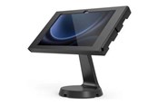 Uchwyty ścienne, uchwyty AV i meble AV - Compulocks Galaxy Tab S9 Models Enclosure Mast Counter Stand - Apex Mast - Max - recommended for 14.6" - 333B146GUAPXB