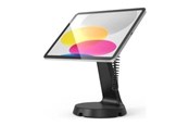 Uchwyty ścienne, uchwyty AV i meble AV - Compulocks Universal Tablet Magnetic Mast Counter Stand - Magnetix Mast - Max - recommended for - 333BVHBMM01