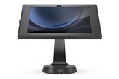 Uchwyt na monitor - Compulocks Galaxy Tab S9 Models Enclosure Mast Counter Stand - Apex Mast - 333B109GAPXB