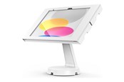 Uchwyt na monitor - Compulocks mounting kit - for tablet - swell enclosure - white - 333W209SWLW