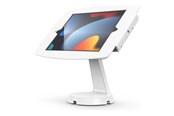 Uchwyt na monitor - Compulocks Space Mast mounting kit - for tablet - white - 333W102IPDSW