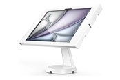 Uchwyt na monitor - Compulocks iPad Air M2 11" (2024) Apex Enclosure Mast Stand - 333W11APXW