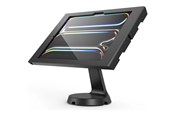 Uchwyt na monitor - Compulocks iPad Air M2 13" (2024) Apex Secured Enclosure Wall Mount - 333B13APXB