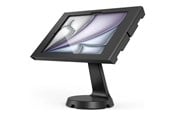 Uchwyt na monitor - Compulocks Apex Mast mounting kit - for tablet - black - 333B11APXB