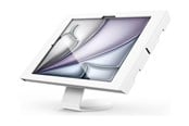 Uchwyt na monitor - Compulocks mounting kit - for tablet - white - 111W11APXW