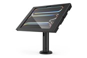 Uchwyt na monitor - Compulocks mounting kit - for tablet - rise - black - TCDP0413APXB