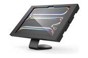 Uchwyt na monitor - Compulocks iPad Pro M4/iPad Air M2 2024 Enclosure Core Counter Stand or Wall Mount - Apex Core - 111B11PAPX4B