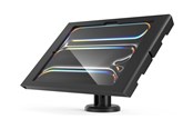 Uchwyt na monitor - Compulocks iPad Pro M4 13" (2024) Apex Enclosure Tilting Stand 4" - TCDP0413PAPX4B