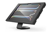 Uchwyt na monitor - Compulocks iPad Pro M4 13" (2024) Apex Secured Enclosure Wall Mount - 111W13PAPX4W