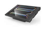 Uchwyt na monitor - Compulocks mounting kit - for tablet - black - 341B13PAPX4B